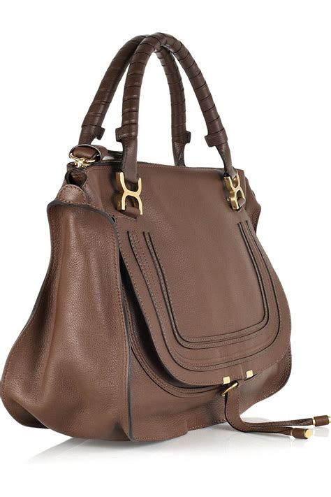 cheap authentic chloe handbags|affordable chloe handbags.